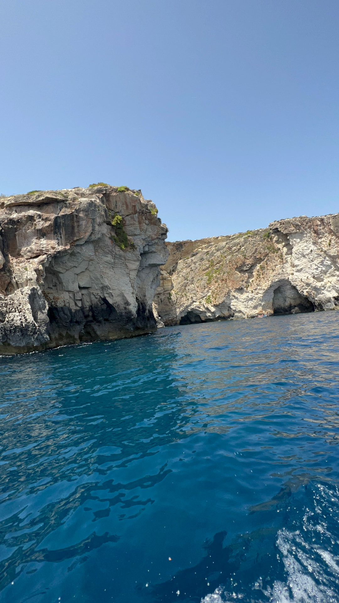 Malta, Malta